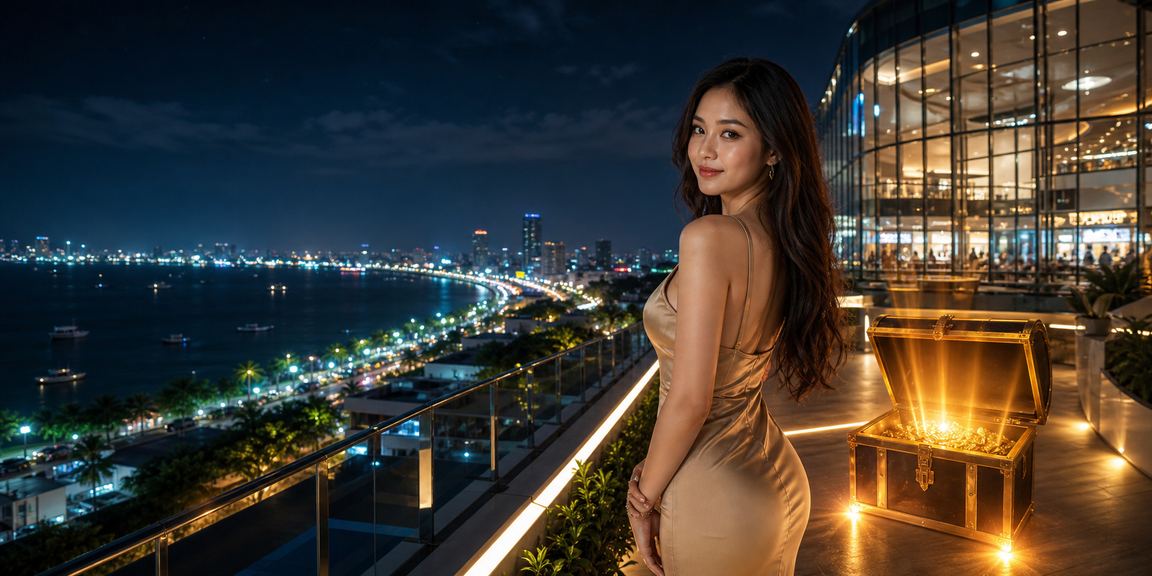 kyra98