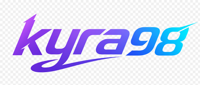 kyra98 โลโก้